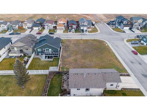 4806 7 Street, Coalhurst, AB 