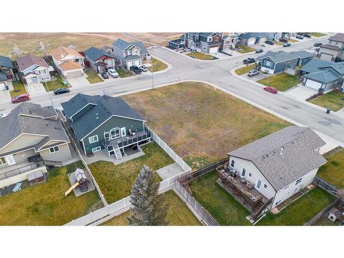 4806 7 Street, Coalhurst, AB 