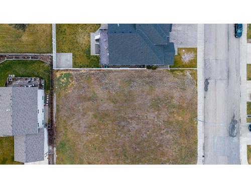 4806 7 Street, Coalhurst, AB 