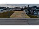 4806 7 Street, Coalhurst, AB 