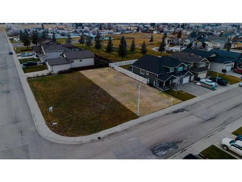 4806 7 Street, Coalhurst, AB 