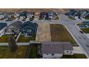 4806 7 Street, Coalhurst, AB 