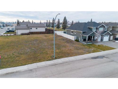 4806 7 Street, Coalhurst, AB 