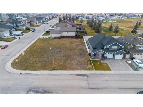 4806 7 Street, Coalhurst, AB 