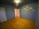 1703 2B Avenue North, Lethbridge, AB  - Indoor Photo Showing Other Room 