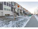 351 Mildred Dobbs Boulevard North, Lethbridge, AB  - Outdoor With Facade 