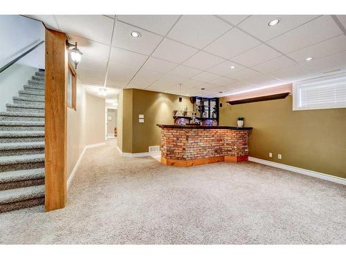 812 7 Avenue South, Lethbridge, AB - Indoor