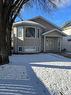 5308 52 Street, Taber, AB  - Outdoor 