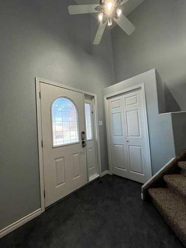 5308 52 Street, Taber, AB - Indoor Photo Showing Other Room