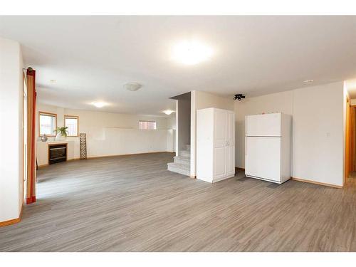 43 Riverdale Terrace West, Lethbridge, AB - Indoor