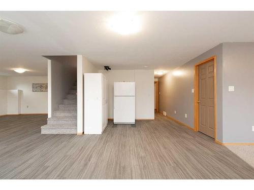 43 Riverdale Terrace West, Lethbridge, AB - Indoor