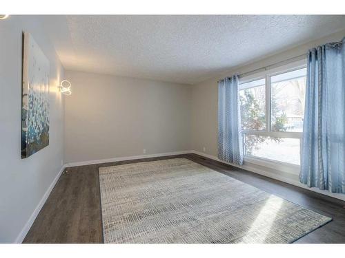 2018 10 Avenue South, Lethbridge, AB - Indoor Photo Showing Other Room