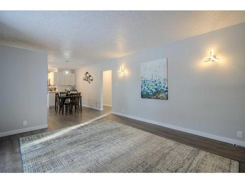 2018 10 Avenue South, Lethbridge, AB - Indoor