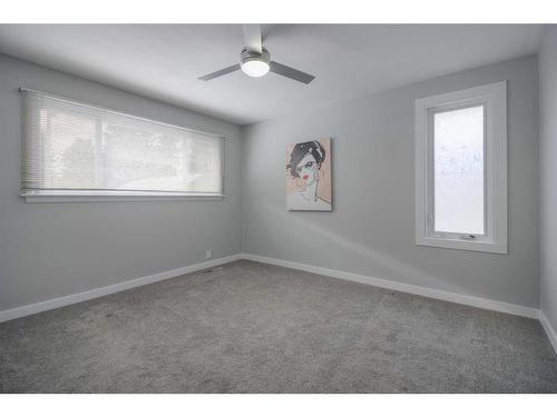 2018 10 Avenue South, Lethbridge, AB - Indoor Photo Showing Other Room