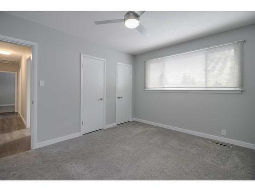 2018 10 Avenue South, Lethbridge, AB - Indoor Photo Showing Other Room