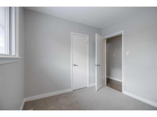 2018 10 Avenue South, Lethbridge, AB - Indoor Photo Showing Other Room