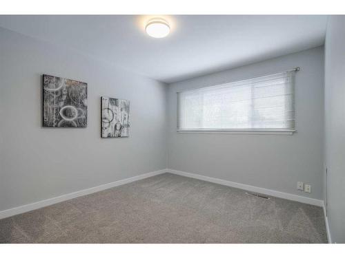 2018 10 Avenue South, Lethbridge, AB - Indoor Photo Showing Other Room