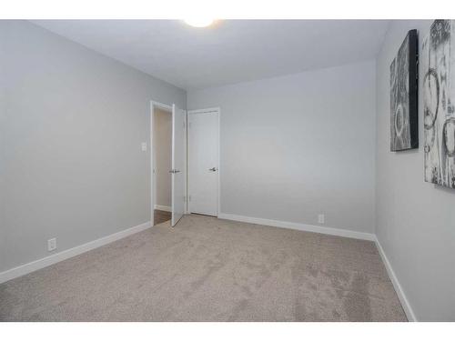 2018 10 Avenue South, Lethbridge, AB - Indoor Photo Showing Other Room