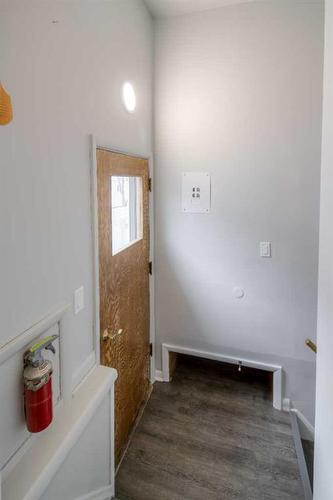 2018 10 Avenue South, Lethbridge, AB - Indoor Photo Showing Other Room