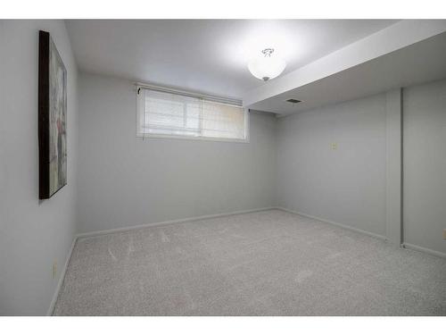 2018 10 Avenue South, Lethbridge, AB - Indoor Photo Showing Other Room