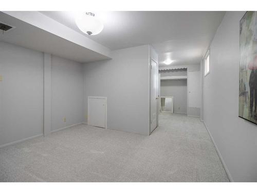 2018 10 Avenue South, Lethbridge, AB - Indoor Photo Showing Other Room