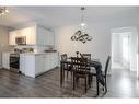 2018 10 Avenue South, Lethbridge, AB  - Indoor 