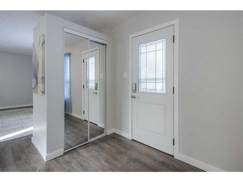 2018 10 Avenue South, Lethbridge, AB - Indoor Photo Showing Other Room