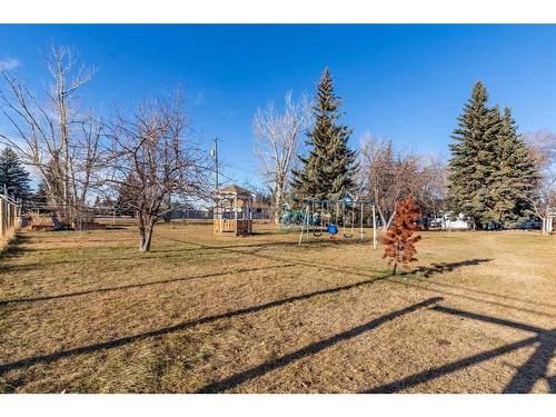 282 W 4 Avenue South, Magrath, AB - Outdoor