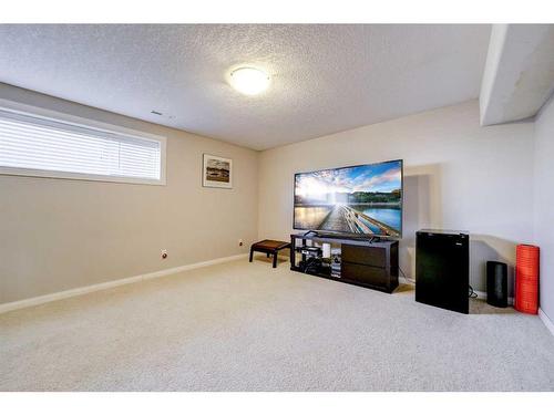 351 Mt Sunburst Way West, Lethbridge, AB - Indoor