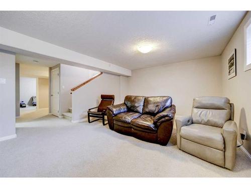 351 Mt Sunburst Way West, Lethbridge, AB - Indoor