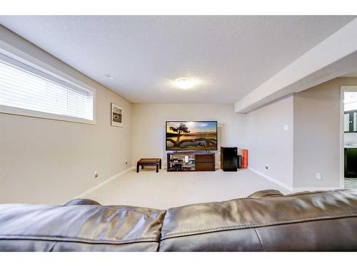 351 Mt Sunburst Way West, Lethbridge, AB - Indoor