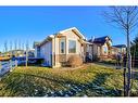 351 Mt Sunburst Way West, Lethbridge, AB  - Outdoor 