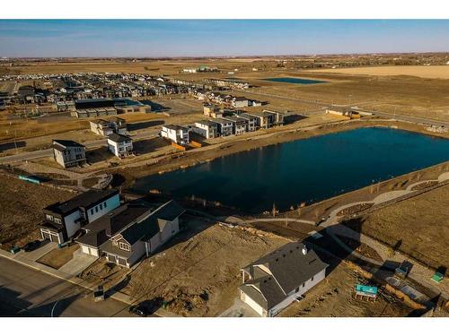 3221 44 Street South, Lethbridge, AB - Outdoor With View