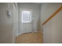 32-295 Blackfoot Road West, Lethbridge, AB  - Indoor Photo Showing Other Room 