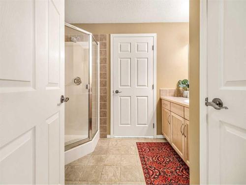 244-2020 32 Street South, Lethbridge, AB - Indoor Photo Showing Bathroom