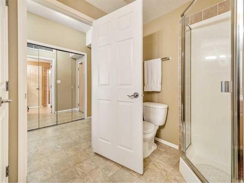 244-2020 32 Street South, Lethbridge, AB - Indoor Photo Showing Bathroom