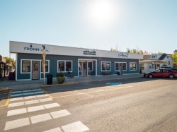 19 Broadway NORTH Raymond, AB T0K 2S0