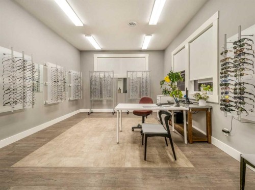 19 Broadway North, Raymond, AB 