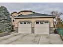 81 Salish Place West, Lethbridge, AB  - Outdoor 