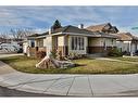 2 Ermineview Place North, Lethbridge, AB  - Outdoor With Facade 