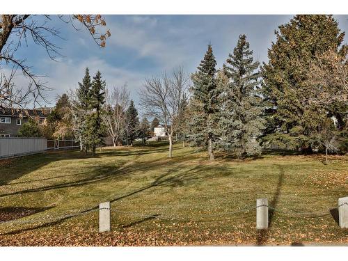 2 Ermineview Place North, Lethbridge, AB - Outdoor