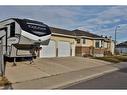 2 Ermineview Place North, Lethbridge, AB  - Outdoor 