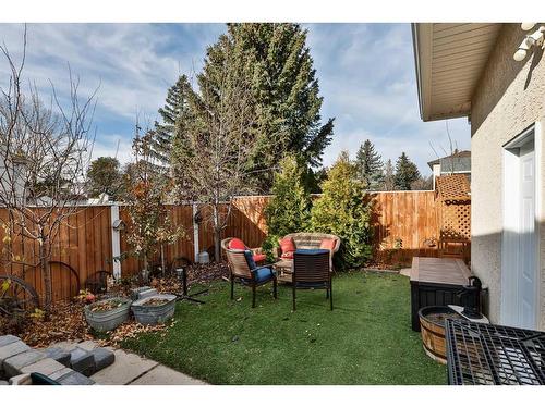 2 Ermineview Place North, Lethbridge, AB - Outdoor