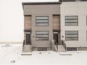 2911 47 Street South, Lethbridge, AB  - Outdoor 