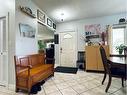 13 Dalhousie Road West, Lethbridge, AB  - Indoor 