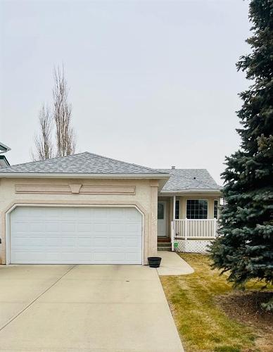 157 Stafford Boulevard North, Lethbridge, AB - Outdoor