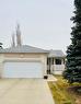 157 Stafford Boulevard North, Lethbridge, AB  - Outdoor 