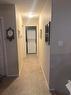 157 Stafford Boulevard North, Lethbridge, AB  - Indoor 