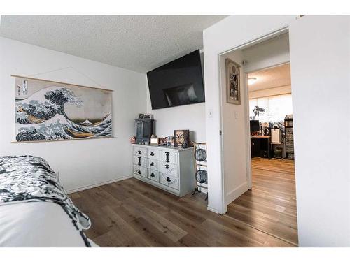 23 Red Crow Boulevard West, Lethbridge, AB - Indoor