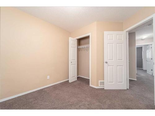 129 Mt Sundance Crescent West, Lethbridge, AB - Indoor